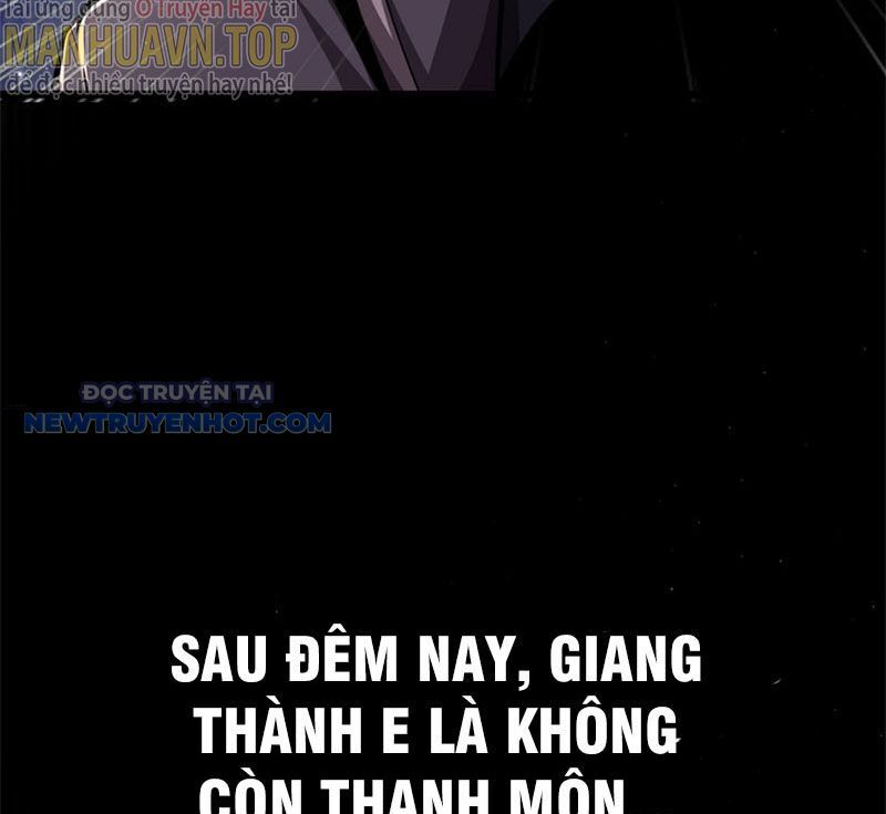 Đô Thị Cực Phẩm Y Thần - Chapter 41 - Page 65