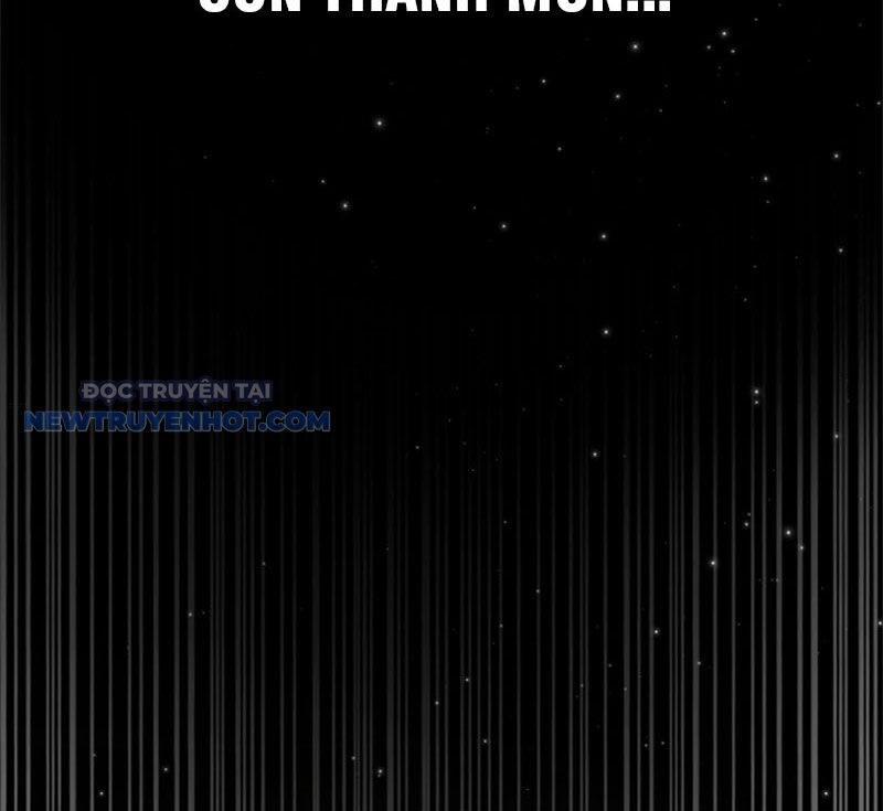 Đô Thị Cực Phẩm Y Thần - Chapter 41 - Page 66