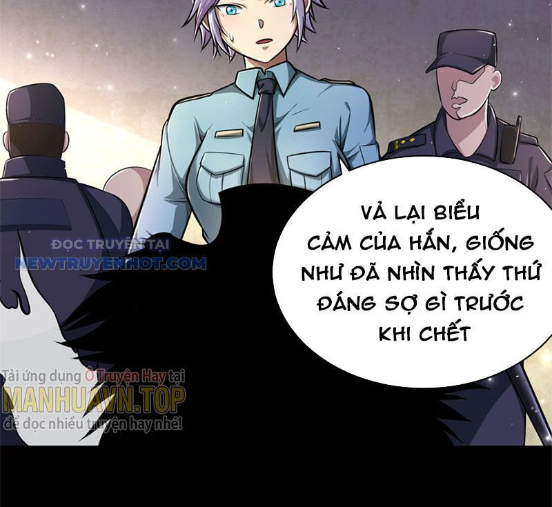 Đô Thị Cực Phẩm Y Thần - Chapter 41 - Page 69