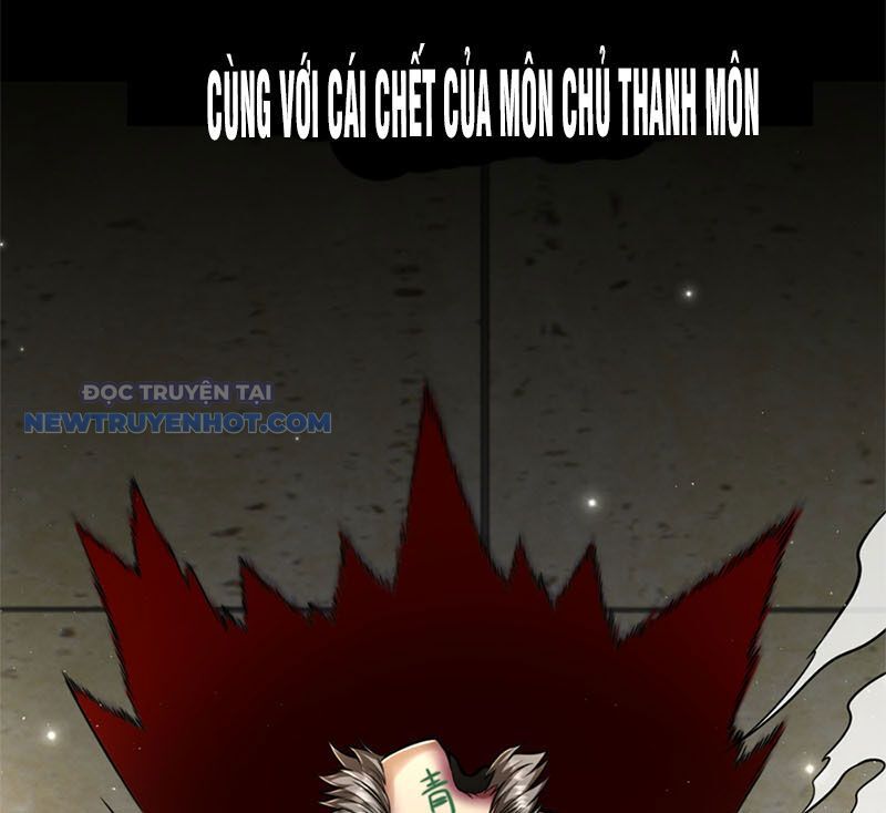 Đô Thị Cực Phẩm Y Thần - Chapter 41 - Page 70