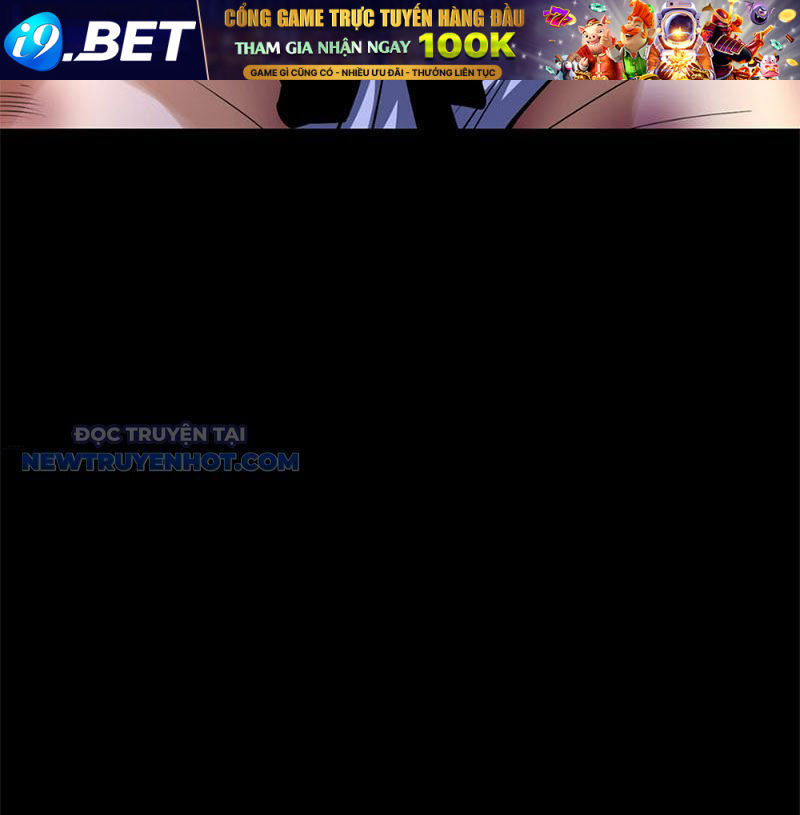Đô Thị Cực Phẩm Y Thần - Chapter 41 - Page 72