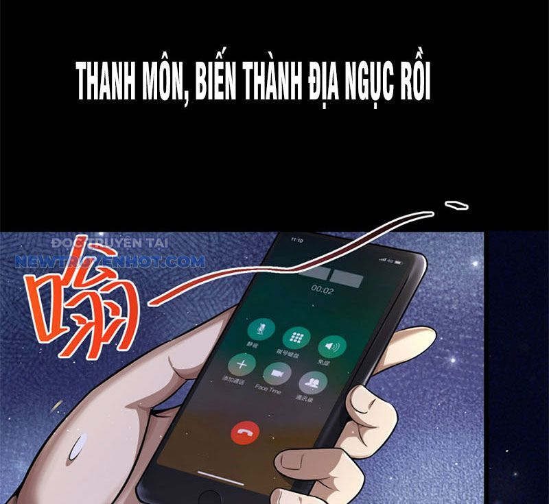 Đô Thị Cực Phẩm Y Thần - Chapter 41 - Page 73