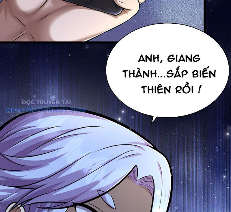 Đô Thị Cực Phẩm Y Thần - Chapter 41 - Page 74