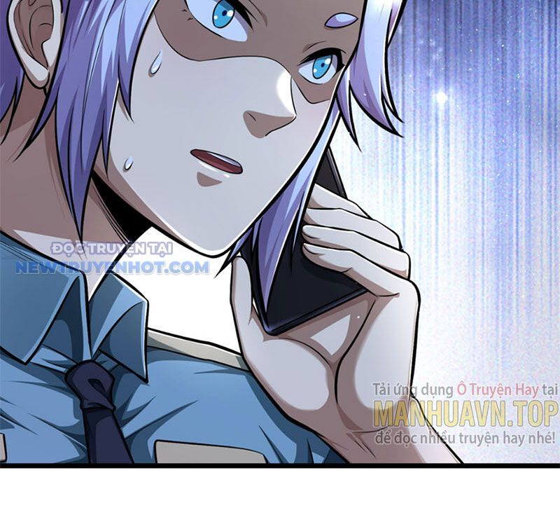 Đô Thị Cực Phẩm Y Thần - Chapter 41 - Page 75