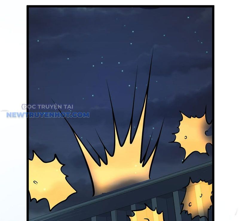 Đô Thị Cực Phẩm Y Thần - Chapter 41 - Page 9