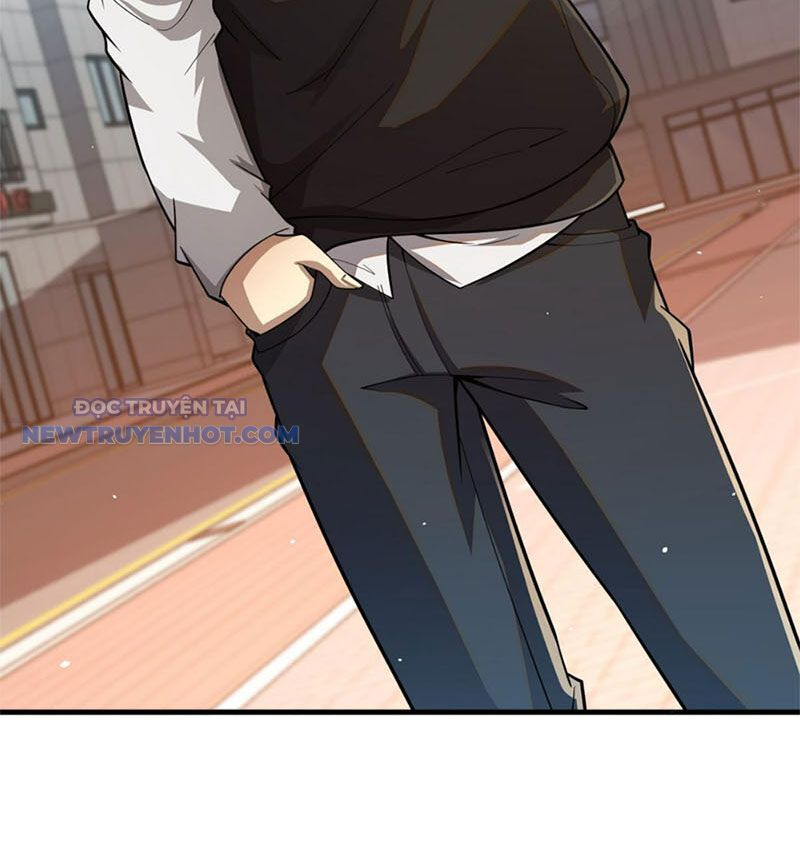 Đô Thị Cực Phẩm Y Thần - Chapter 42 - Page 10