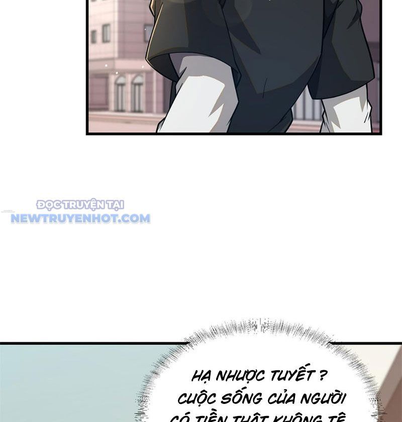 Đô Thị Cực Phẩm Y Thần - Chapter 42 - Page 12