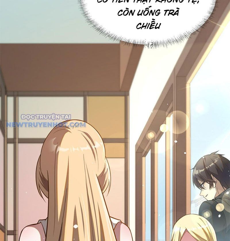 Đô Thị Cực Phẩm Y Thần - Chapter 42 - Page 13