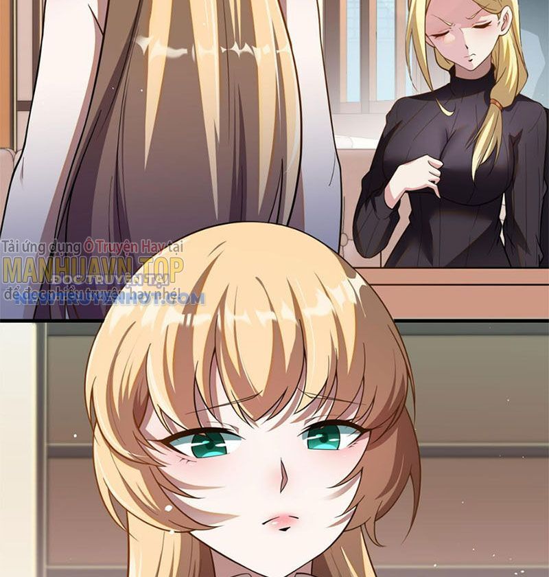 Đô Thị Cực Phẩm Y Thần - Chapter 42 - Page 14