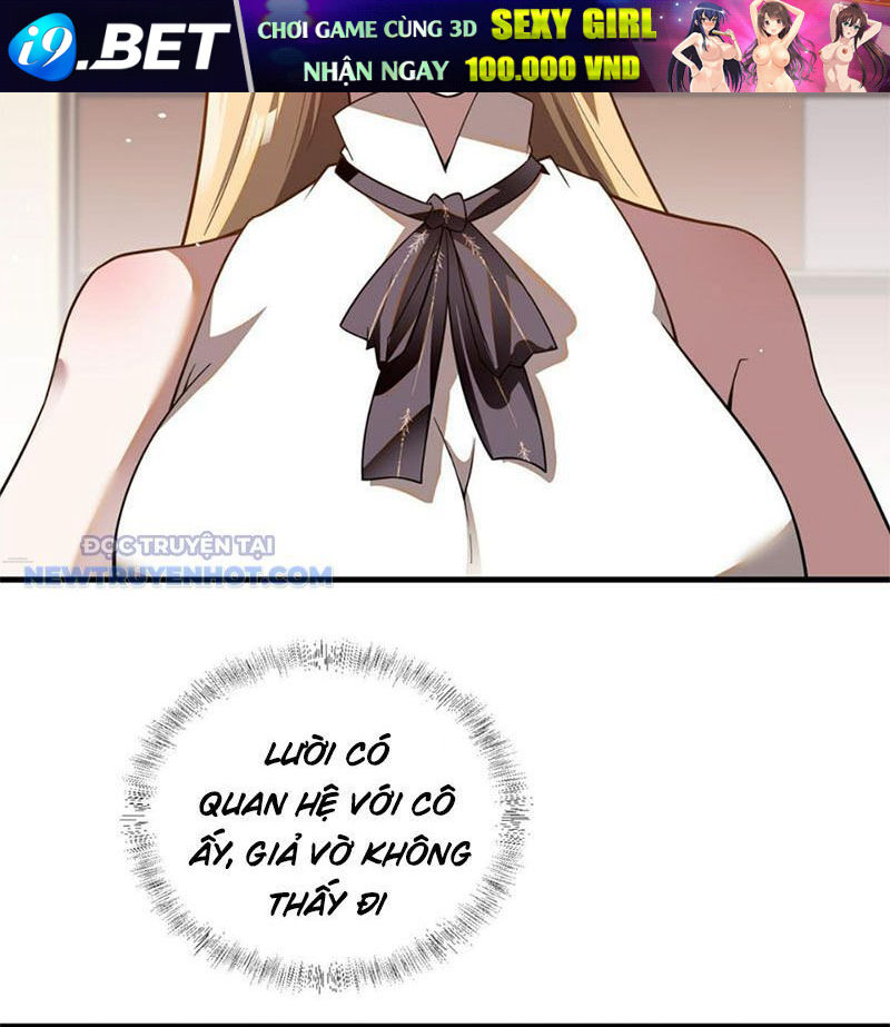 Đô Thị Cực Phẩm Y Thần - Chapter 42 - Page 15