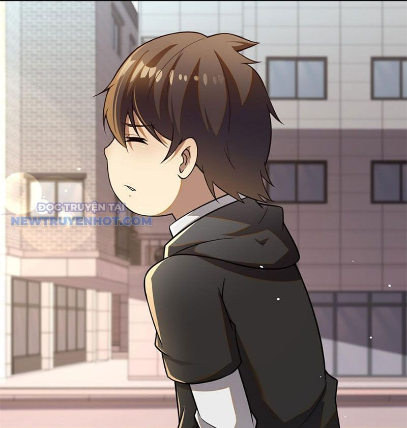 Đô Thị Cực Phẩm Y Thần - Chapter 42 - Page 16