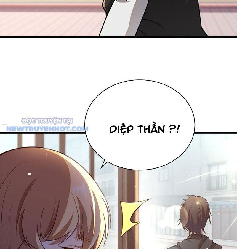 Đô Thị Cực Phẩm Y Thần - Chapter 42 - Page 17