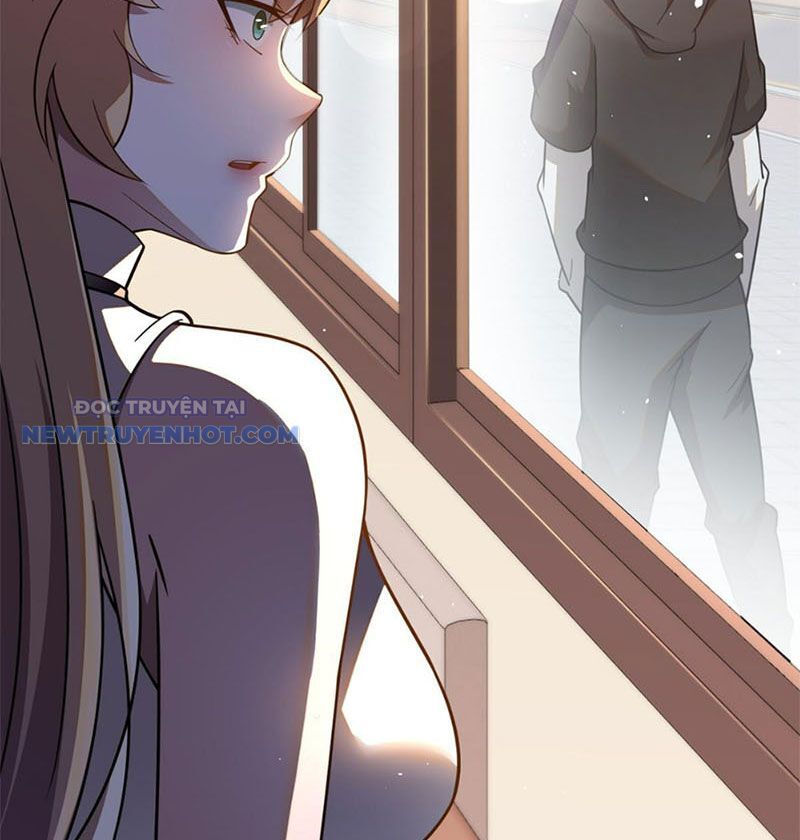 Đô Thị Cực Phẩm Y Thần - Chapter 42 - Page 18