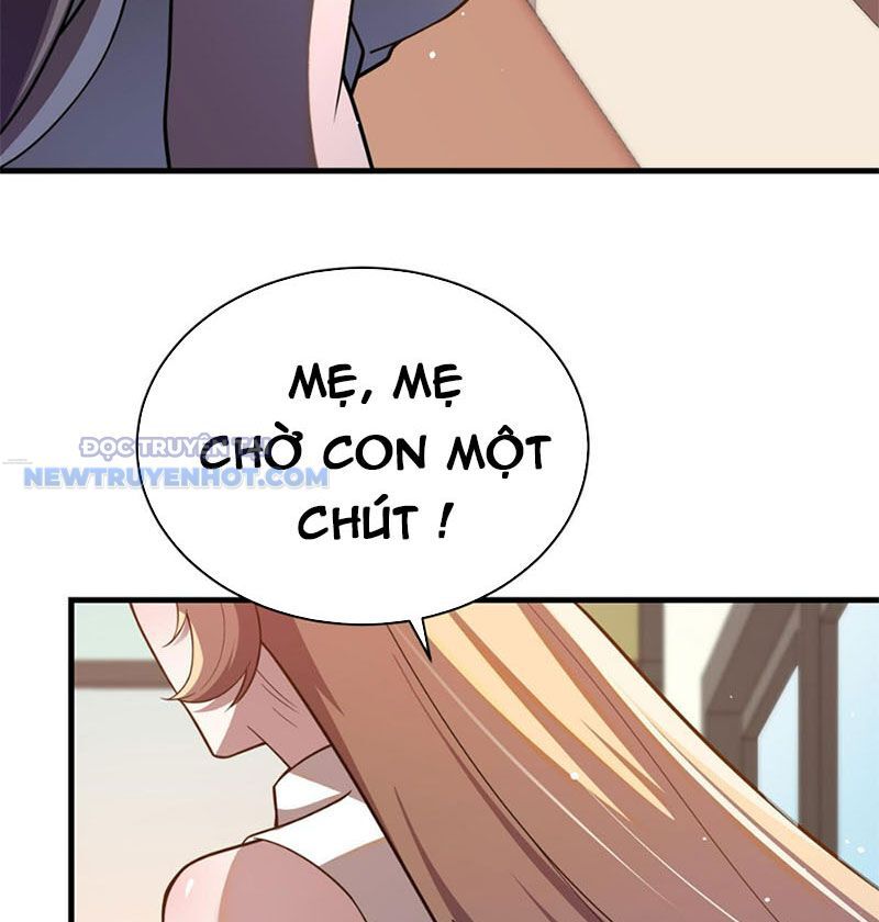 Đô Thị Cực Phẩm Y Thần - Chapter 42 - Page 19