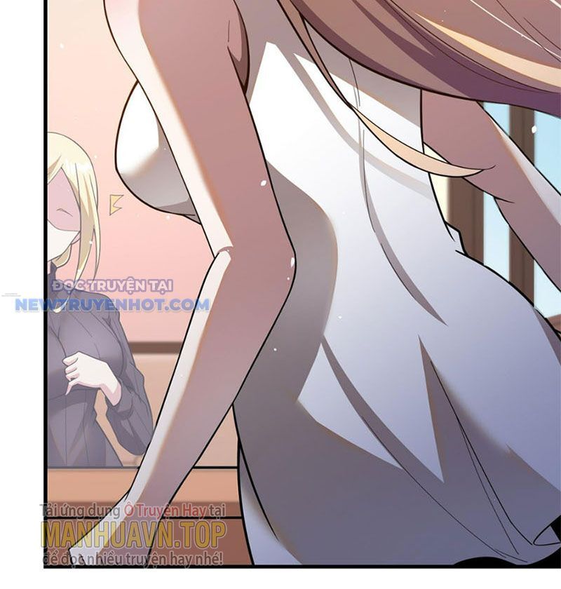 Đô Thị Cực Phẩm Y Thần - Chapter 42 - Page 20