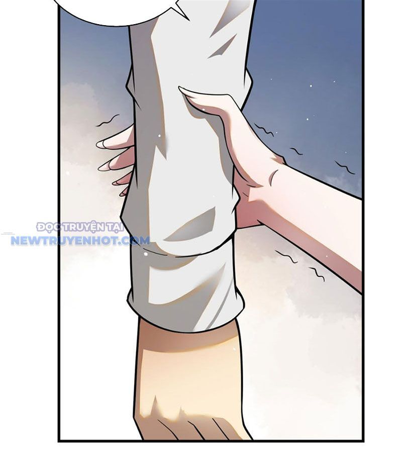 Đô Thị Cực Phẩm Y Thần - Chapter 42 - Page 39