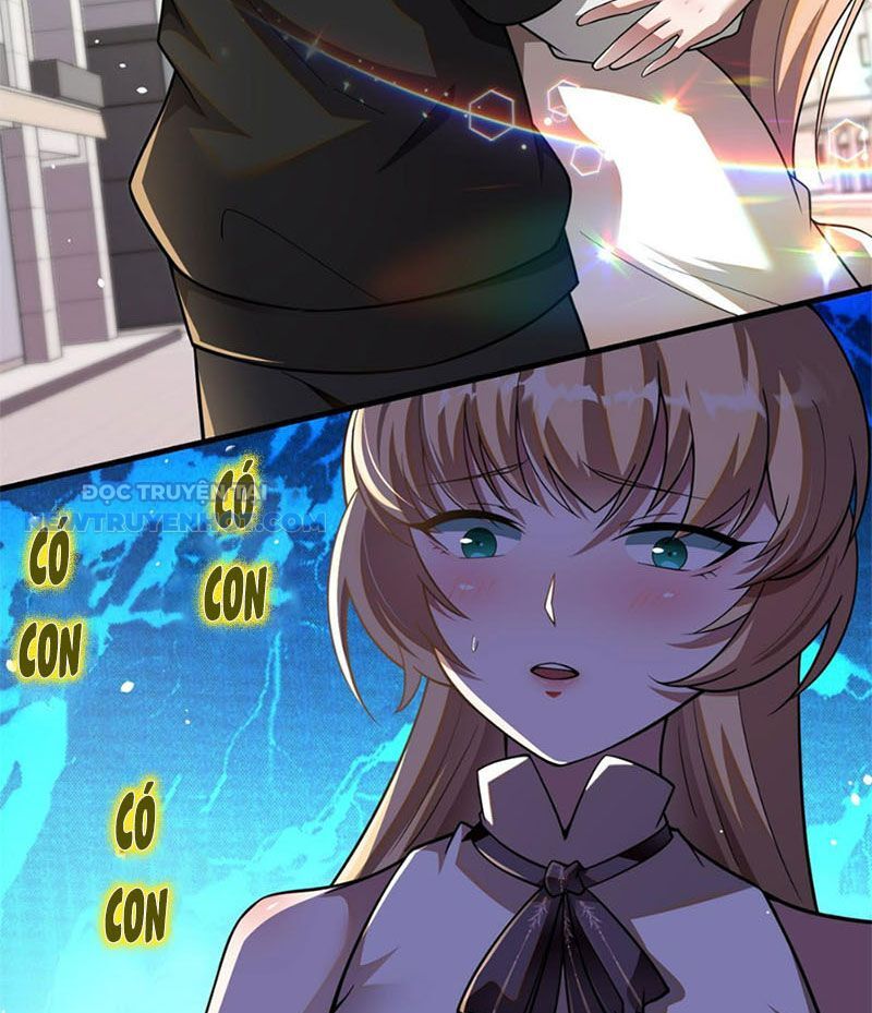 Đô Thị Cực Phẩm Y Thần - Chapter 42 - Page 44