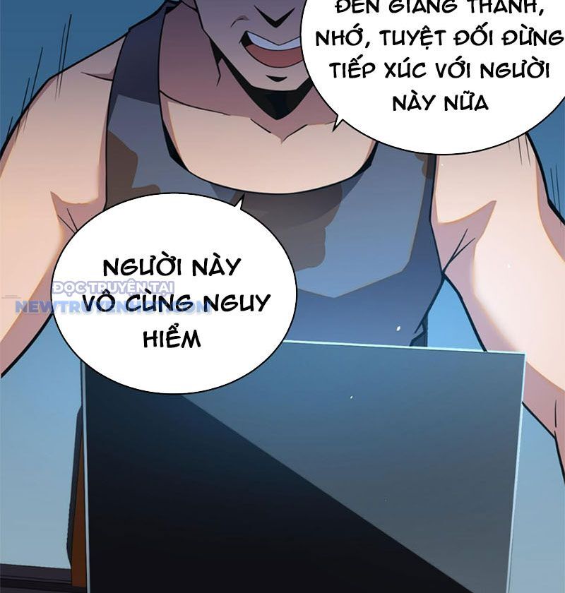 Đô Thị Cực Phẩm Y Thần - Chapter 42 - Page 5