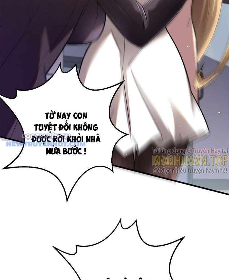 Đô Thị Cực Phẩm Y Thần - Chapter 42 - Page 57