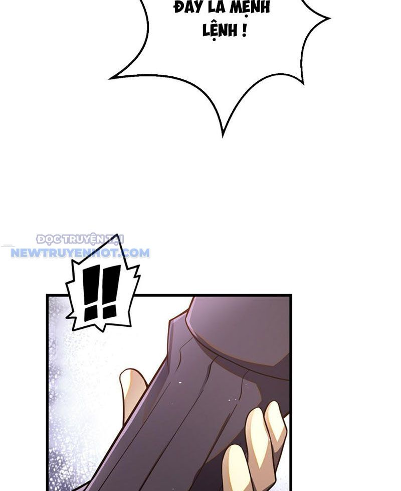 Đô Thị Cực Phẩm Y Thần - Chapter 42 - Page 58