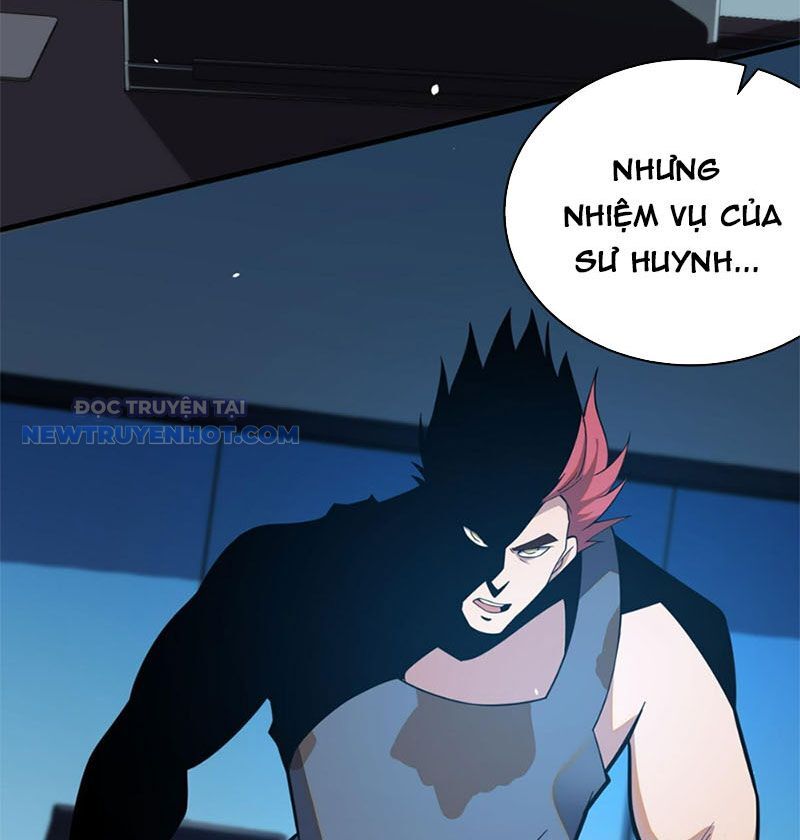 Đô Thị Cực Phẩm Y Thần - Chapter 42 - Page 6