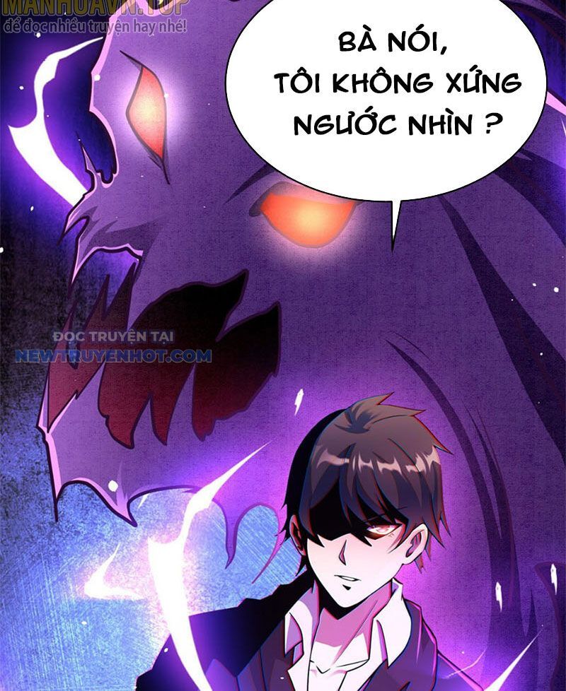 Đô Thị Cực Phẩm Y Thần - Chapter 42 - Page 65