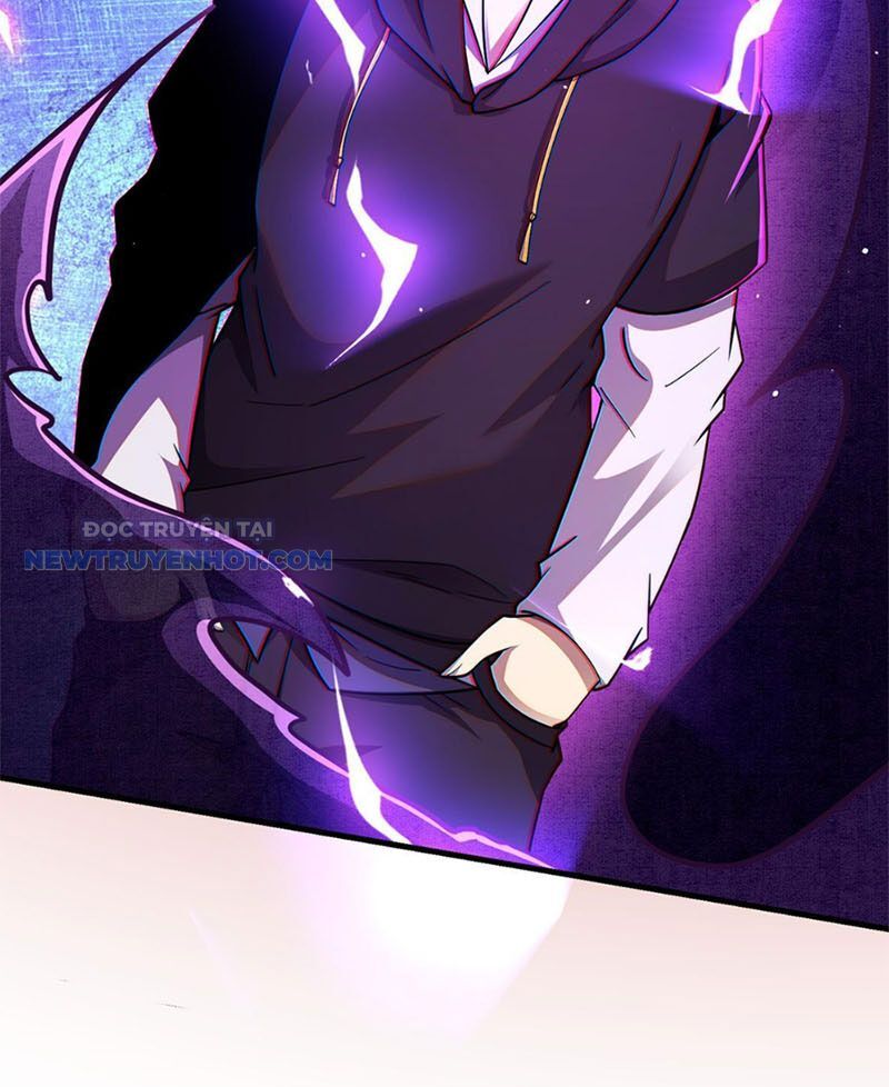 Đô Thị Cực Phẩm Y Thần - Chapter 42 - Page 66