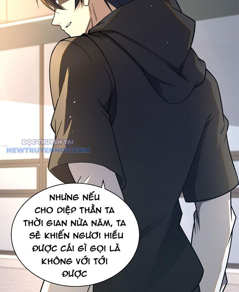 Đô Thị Cực Phẩm Y Thần - Chapter 42 - Page 69