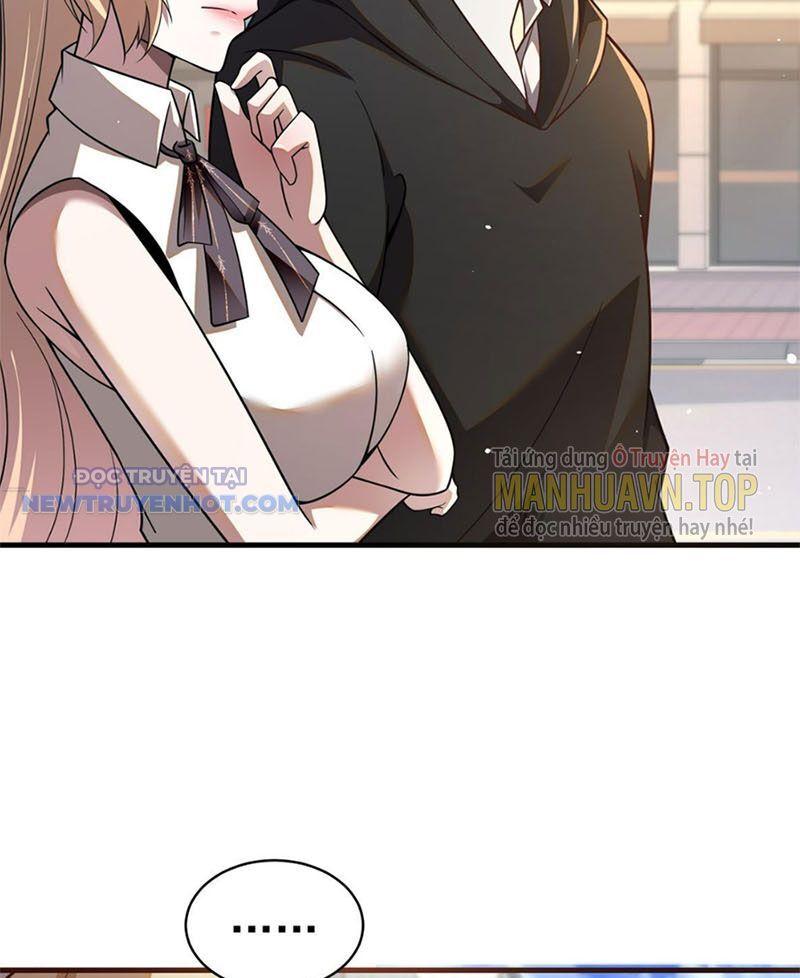 Đô Thị Cực Phẩm Y Thần - Chapter 42 - Page 71