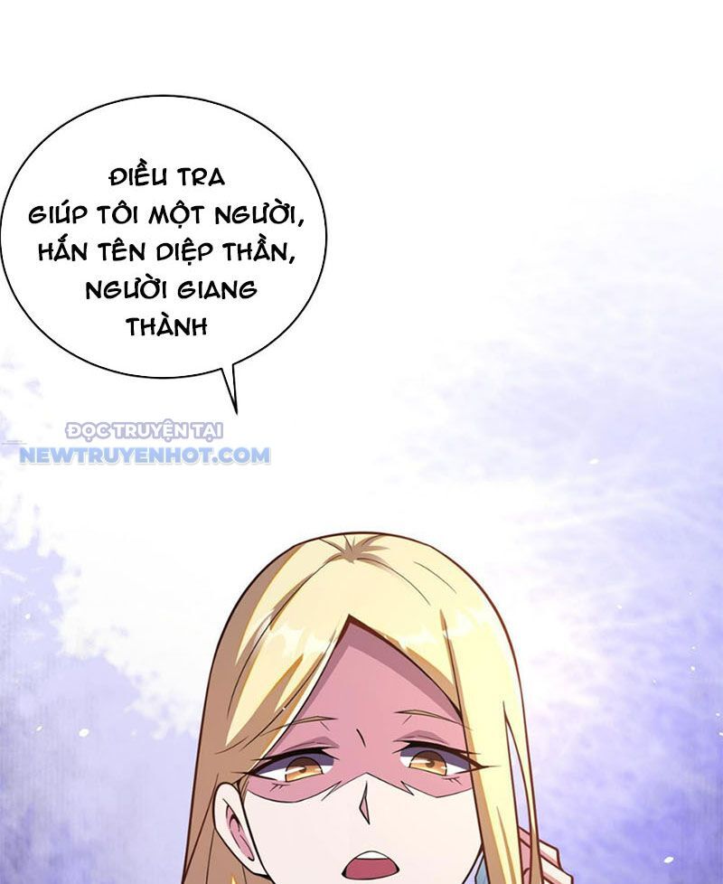 Đô Thị Cực Phẩm Y Thần - Chapter 42 - Page 73