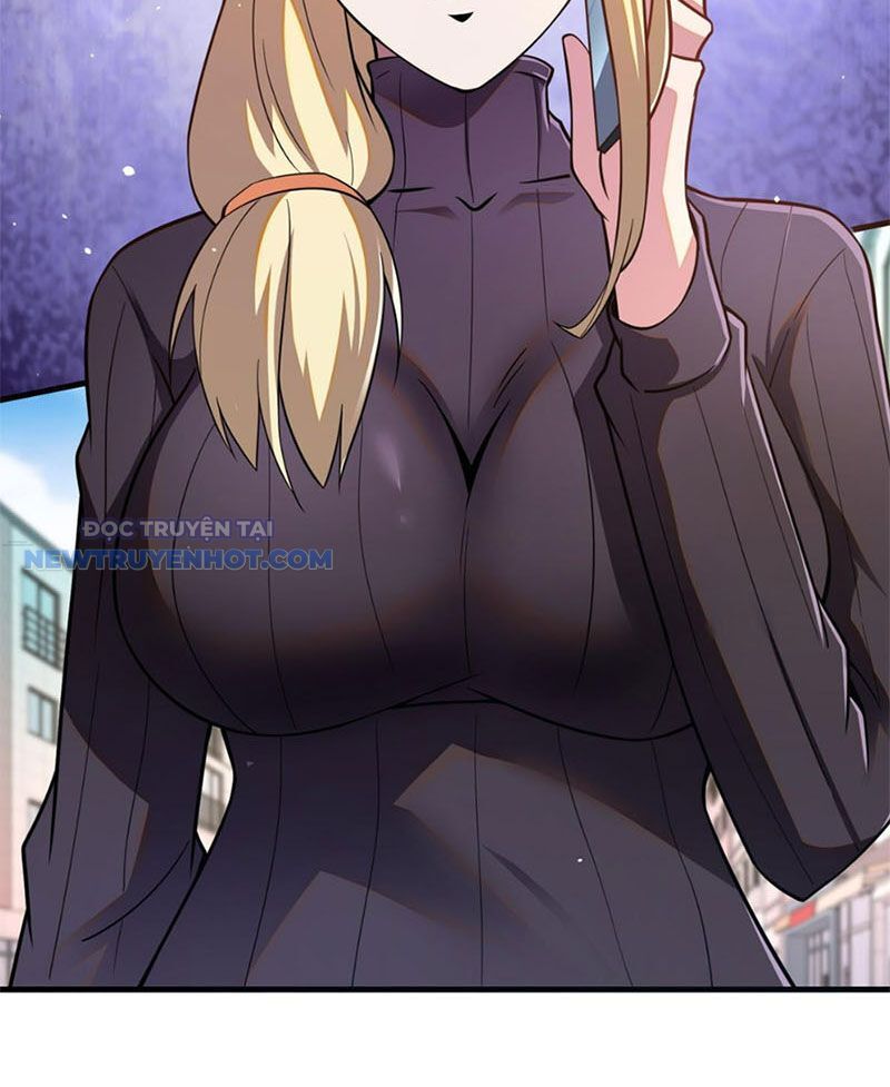 Đô Thị Cực Phẩm Y Thần - Chapter 42 - Page 74