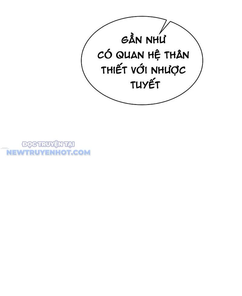 Đô Thị Cực Phẩm Y Thần - Chapter 42 - Page 75