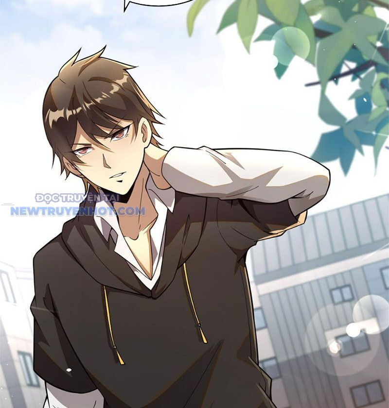 Đô Thị Cực Phẩm Y Thần - Chapter 42 - Page 9