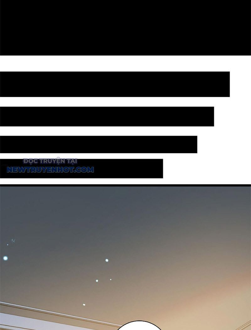 Đô Thị Cực Phẩm Y Thần - Chapter 43 - Page 14