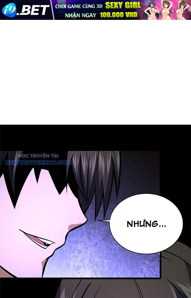 Đô Thị Cực Phẩm Y Thần - Chapter 43 - Page 26