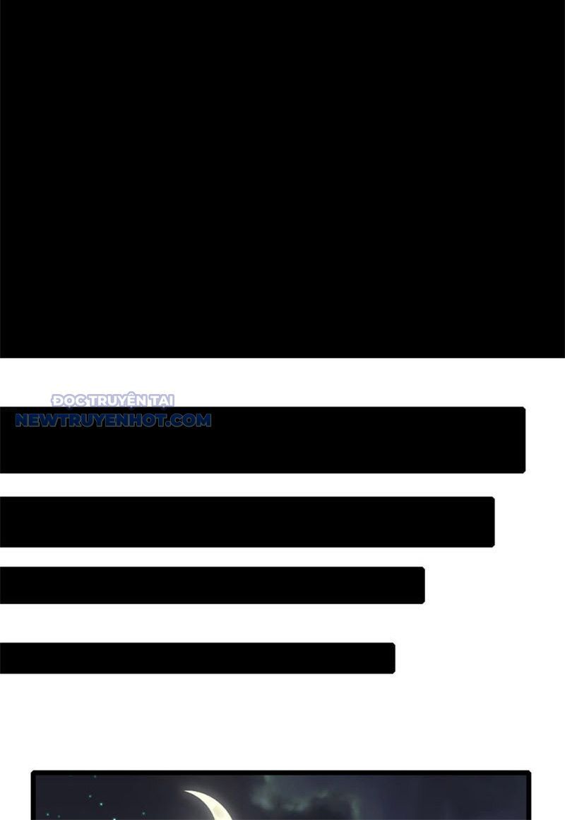 Đô Thị Cực Phẩm Y Thần - Chapter 43 - Page 40