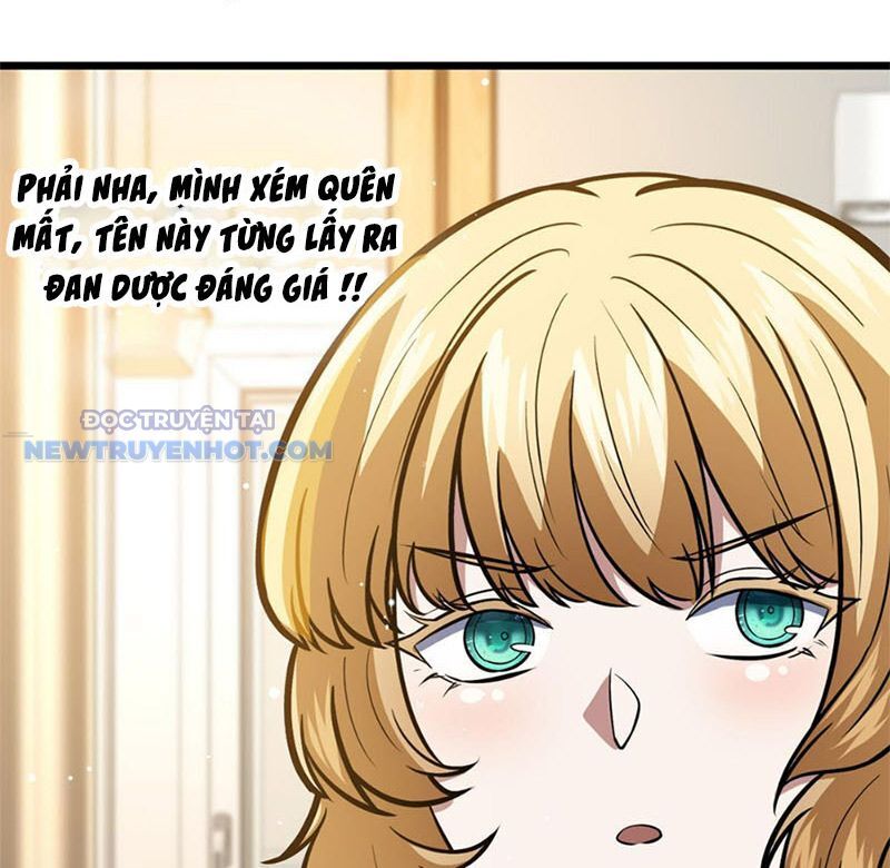 Đô Thị Cực Phẩm Y Thần - Chapter 43 - Page 57