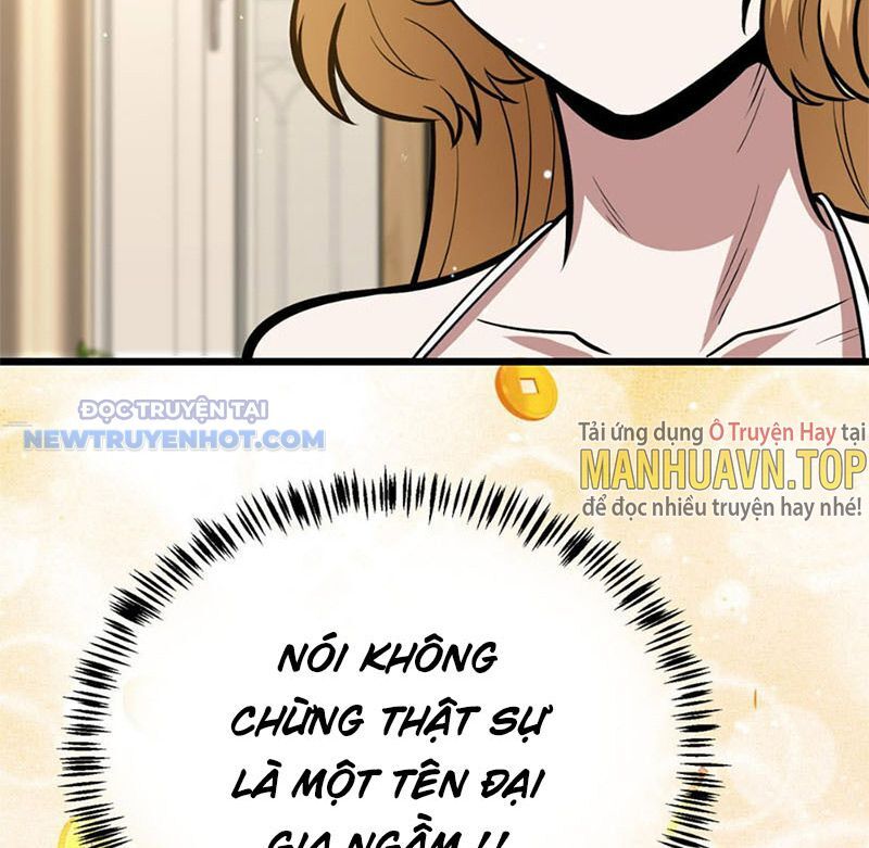 Đô Thị Cực Phẩm Y Thần - Chapter 43 - Page 58