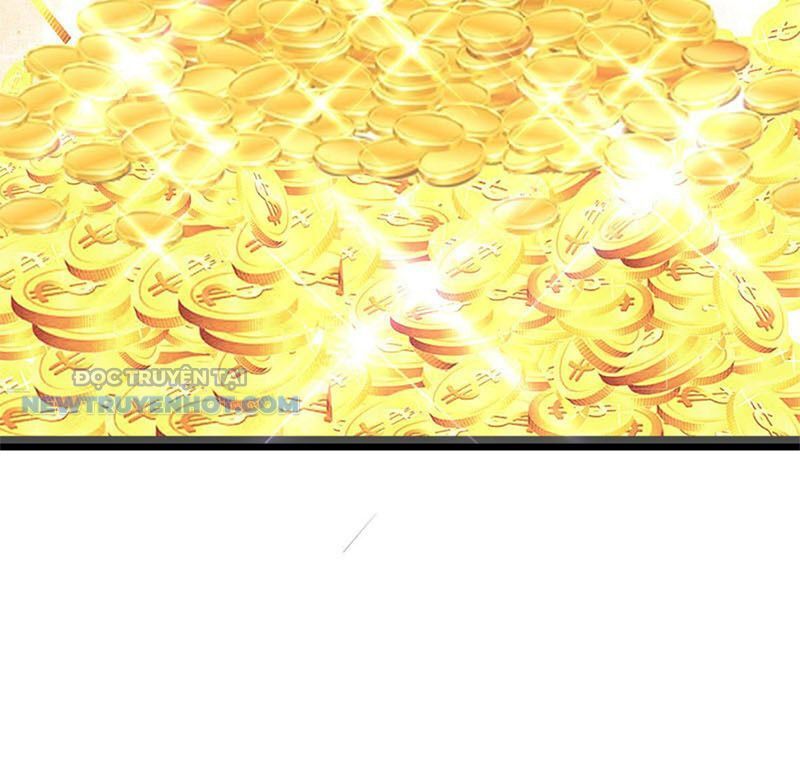 Đô Thị Cực Phẩm Y Thần - Chapter 43 - Page 60