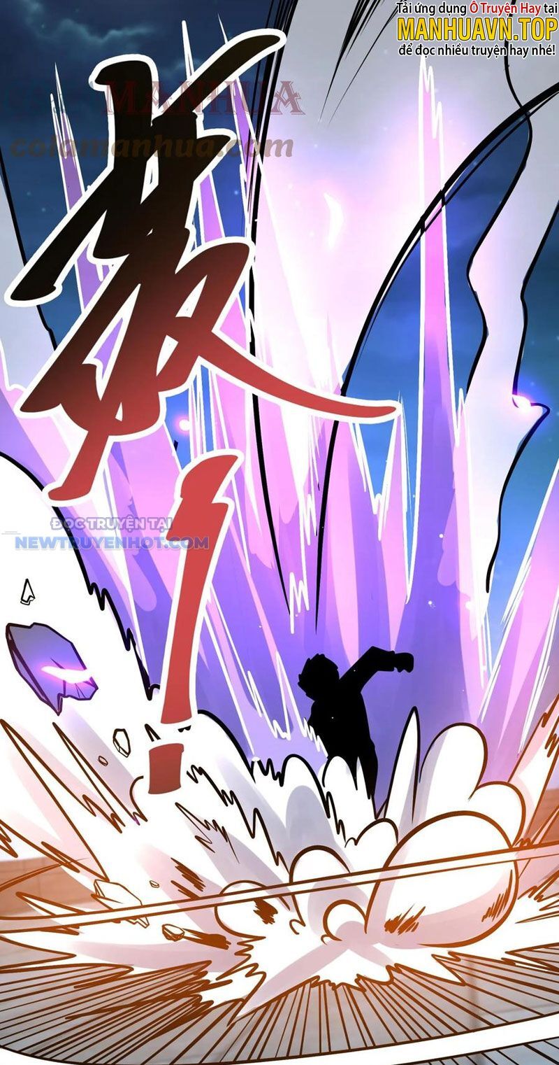 Đô Thị Cực Phẩm Y Thần - Chapter 44 - Page 39