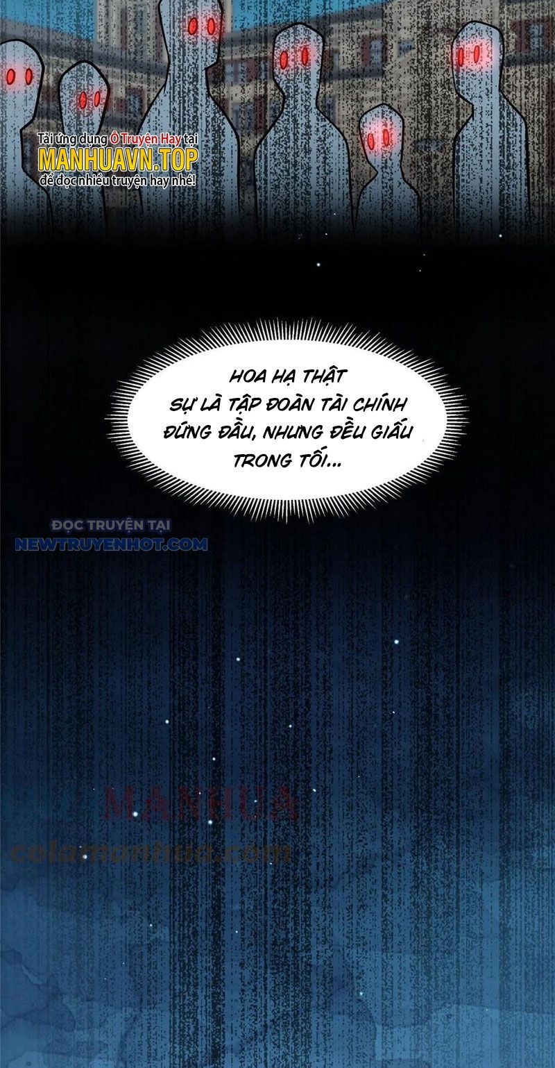 Đô Thị Cực Phẩm Y Thần - Chapter 44 - Page 7