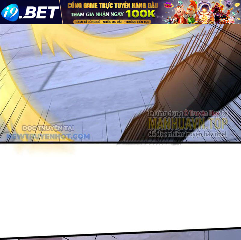 Đô Thị Cực Phẩm Y Thần - Chapter 45 - Page 13