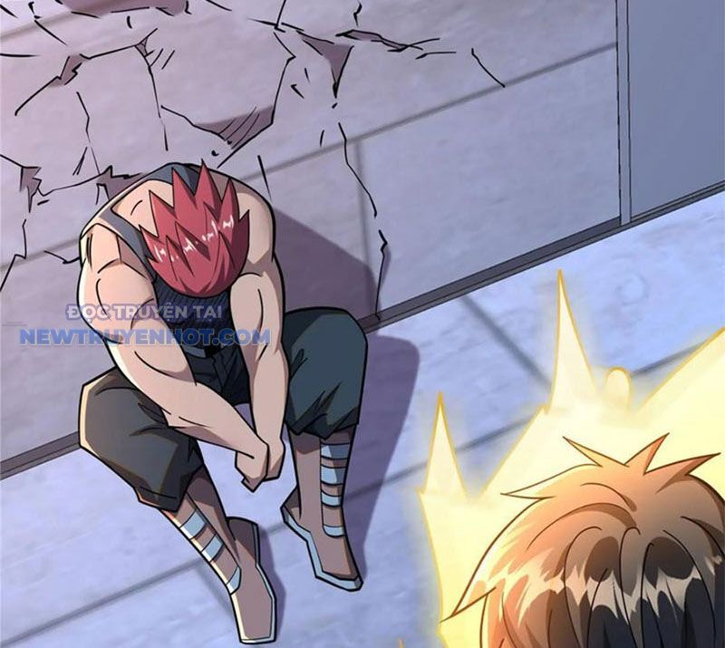 Đô Thị Cực Phẩm Y Thần - Chapter 45 - Page 14