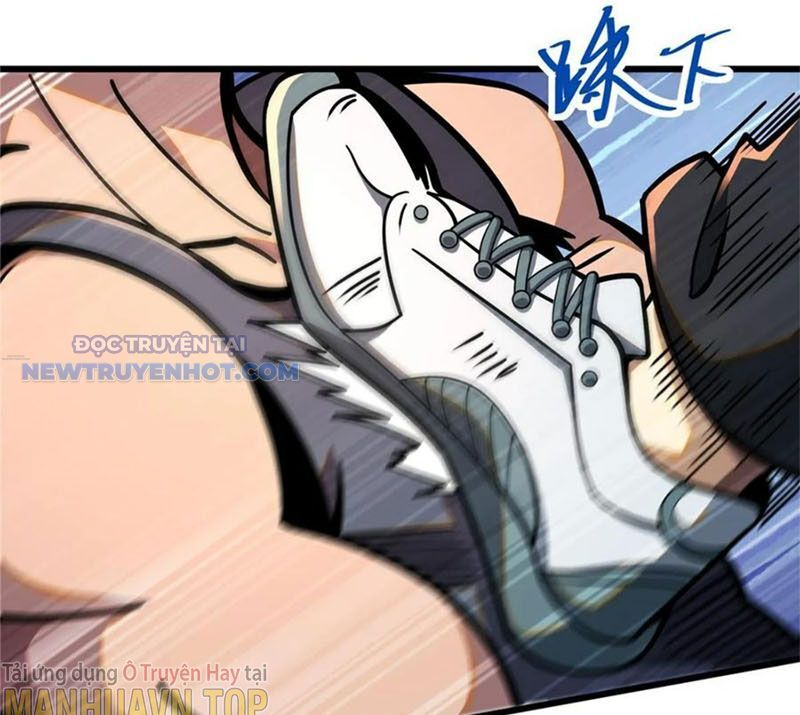 Đô Thị Cực Phẩm Y Thần - Chapter 45 - Page 18