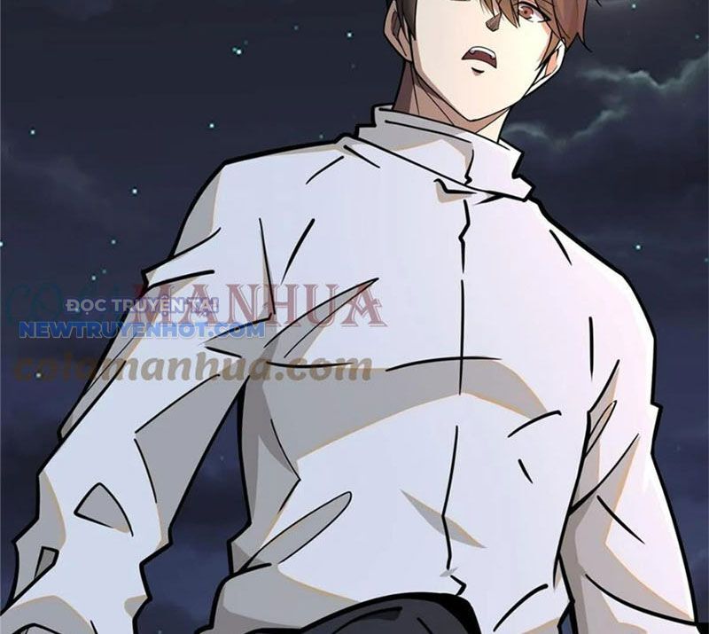 Đô Thị Cực Phẩm Y Thần - Chapter 45 - Page 20