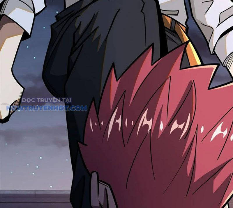 Đô Thị Cực Phẩm Y Thần - Chapter 45 - Page 21