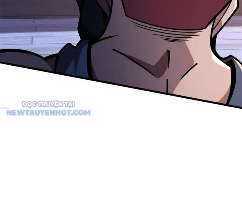 Đô Thị Cực Phẩm Y Thần - Chapter 45 - Page 22