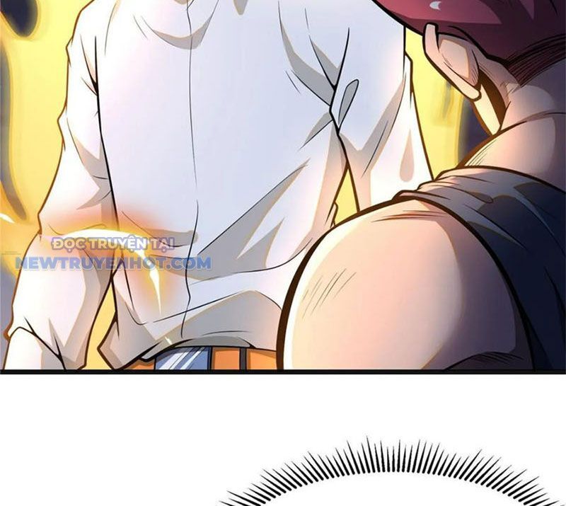 Đô Thị Cực Phẩm Y Thần - Chapter 45 - Page 5