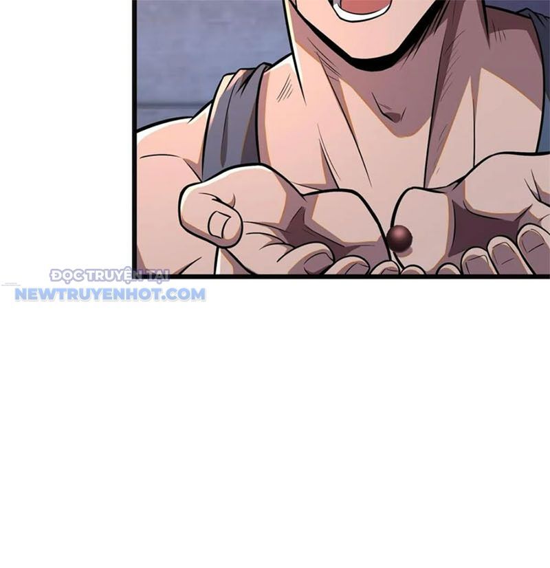 Đô Thị Cực Phẩm Y Thần - Chapter 45 - Page 51