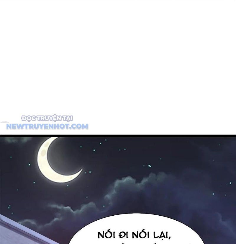 Đô Thị Cực Phẩm Y Thần - Chapter 45 - Page 58